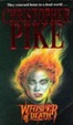 Cover of Whisper of Death