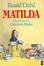 Cover of Matilda