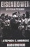 Cover of "Eisenhower"