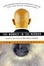 Cover of "The Monkey in the Mirror"