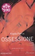 Cover of Ossessione