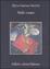 Cover of Nido vuoto