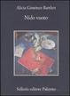 Cover of Nido vuoto
