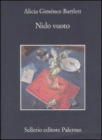 Image of Nido vuoto