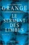 Cover of Le Serment des Limbes