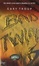 Cover of Bad Twin