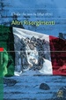 Cover of Altri Risorgimenti