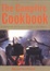 Cover of 'The Campfire Cookbook'