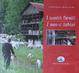 Cover of I nostri fienili