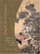 Cover of Symbols of Japan