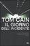 Cover of Il giorno dell'incidente