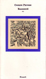 Cover of Racconti