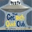 Cover of "The Get Rich Quick Club CD"