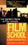 Cover of Film School Confidential