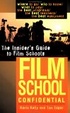 Cover of Film School Confidential