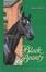 Cover of Black Beauty
