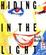 Cover of "Hiding in the Light"