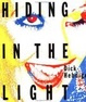 Cover of Hiding in the Light