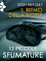Cover of Il ritmo della notte