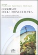 Cover of Geografie dell'Unione Europea