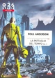 Cover of La pattuglia del tempo [vol. 1]