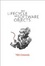Cover of 'The Lifecycle of Software Objects'