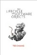 Cover of The Lifecycle of Software Objects