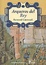 Cover of Arqueros Del Rey