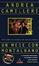Cover of Un mese con Montalbano