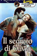 Cover of Il segreto di Olivia