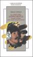 Cover of Il caso del doppio Beatle