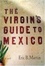 Cover of "The Virgin's Guide to Mexico"