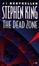 Cover of "The Dead Zone"