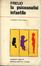 Cover of La psicoanalisi infantile