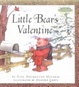 Little Bear's Valentine