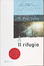 Cover of Il rifugio