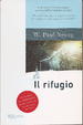 Cover of Il rifugio