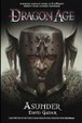 Cover of Dragon Age: Asunder