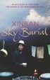 Cover of Sky Burial
