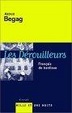 Cover of Les Dérouilleurs
