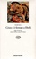 Cover of "Cristo si è fermato a Eboli"