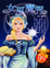 Cover of "女巫魔咒"