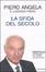 Cover of La sfida del secolo