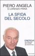 Cover of La sfida del secolo