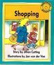 Cover of Shopping