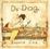 Cover of Dr. Dog