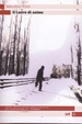Cover of Il ladro di anime