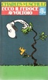 Cover of Ecco il feroce avvoltoio