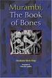 Cover of Murambi, the Book of Bones