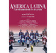 Cover of America latina